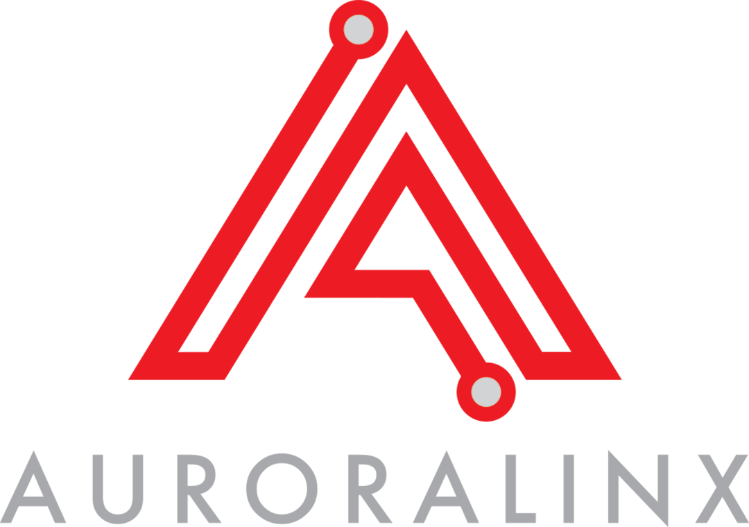 Auroralinx - Northern Tech Collective
